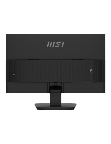 MSI Pro MP241 E14V 23.8" Full HD 144Hz