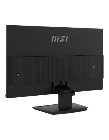 MSI Pro MP241 E14V 23.8" Full HD 144Hz