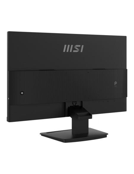 MSI Pro MP241 E14V 23.8" Full HD 144Hz