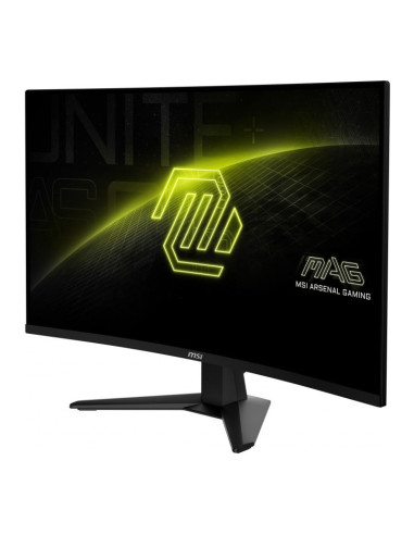 MSI MAG 32CQ6F 31.5" Quad HD 180Hz