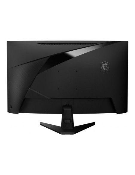MSI MAG 32CQ6F 31.5" Quad HD 180Hz