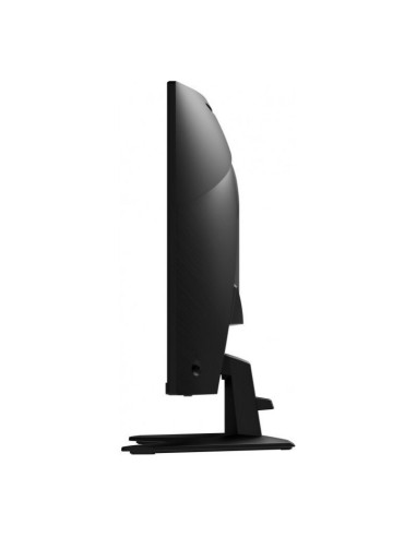 MSI MAG 32CQ6F 31.5" Quad HD 180Hz