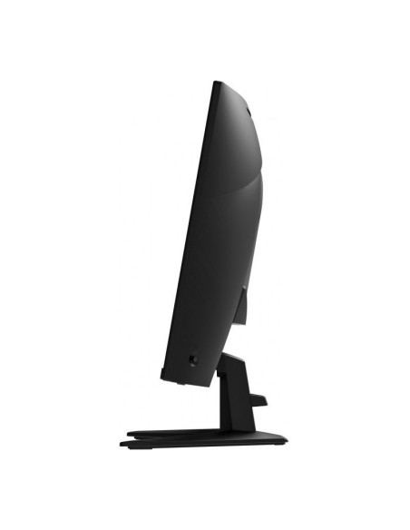 MSI MAG 32CQ6F 31.5" Quad HD 180Hz