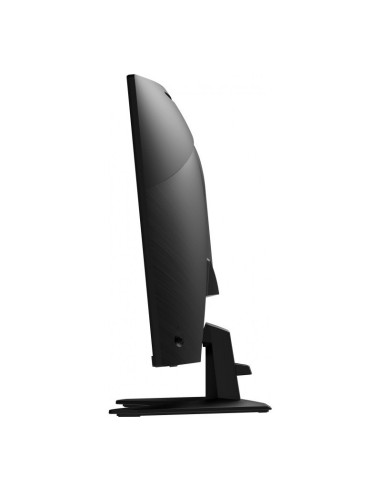 MSI MAG 32CQ6F 31.5" Quad HD 180Hz