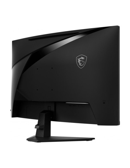 MSI MAG 32CQ6F 31.5" Quad HD 180Hz