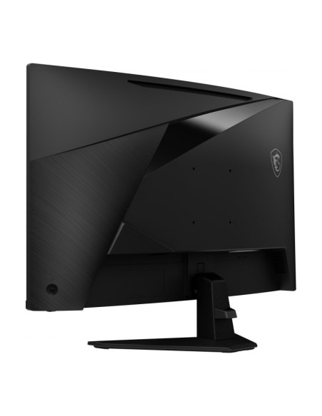 MSI MAG 32CQ6F 31.5" Quad HD 180Hz