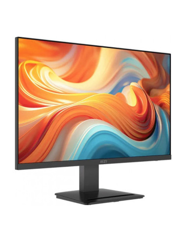 MSI Pro MP273 E14A 27" Full HD 144Hz