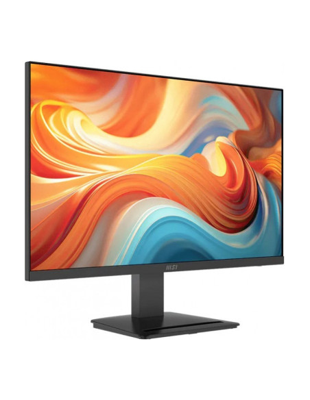 MSI Pro MP273 E14A 27" Full HD 144Hz