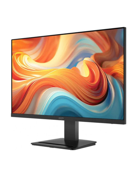 MSI Pro MP273 E14A 27" Full HD 144Hz