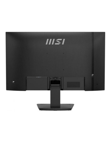 MSI Pro MP273 E14A 27" Full HD 144Hz