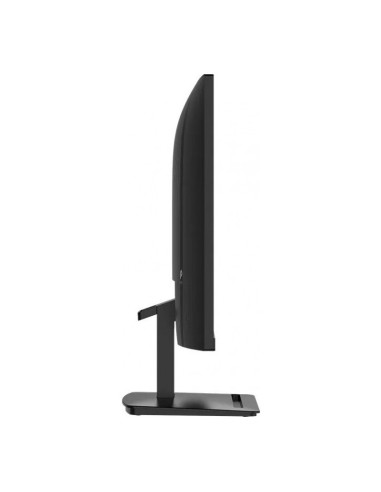 MSI Pro MP273 E14A 27" Full HD 144Hz