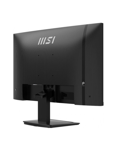 MSI Pro MP273 E14A 27" Full HD 144Hz