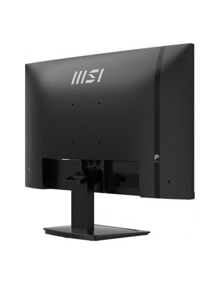 MSI Pro MP273 E14A 27" Full HD 144Hz