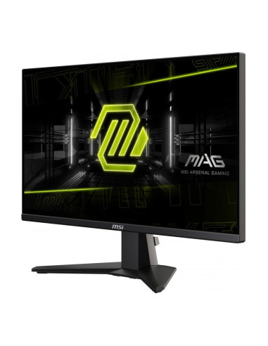 MSI MAG 225F E20 24.5" Full HD 240Hz