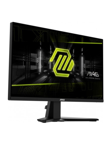 MSI MAG 225F E20 24.5" Full HD 240Hz