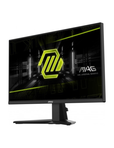 MSI MAG 225F E20 24.5" Full HD 240Hz