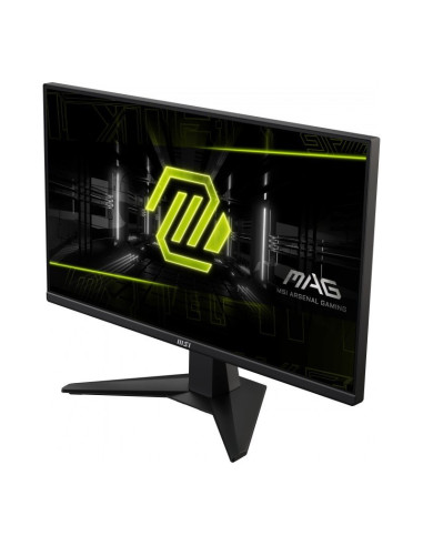 MSI MAG 225F E20 24.5" Full HD 240Hz