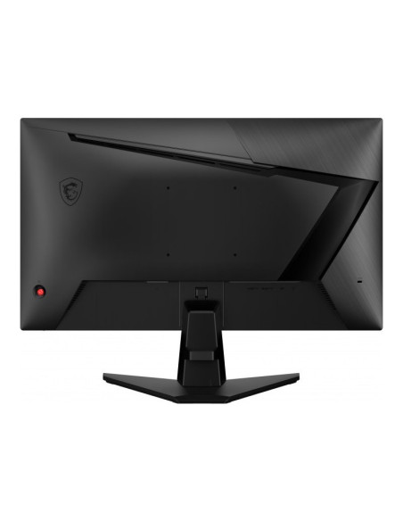 MSI MAG 225F E20 24.5" Full HD 240Hz