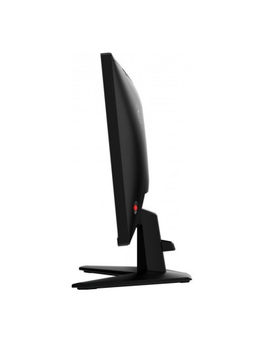 MSI MAG 225F E20 24.5" Full HD 240Hz