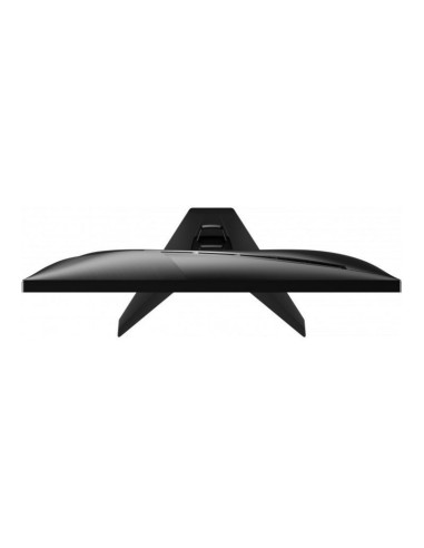 MSI MAG 225F E20 24.5" Full HD 240Hz