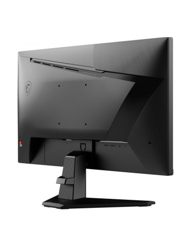 MSI MAG 225F E20 24.5" Full HD 240Hz