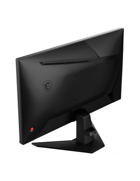 MSI MAG 225F E20 24.5" Full HD 240Hz