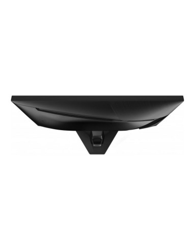MSI MAG 225F E20 24.5" Full HD 240Hz