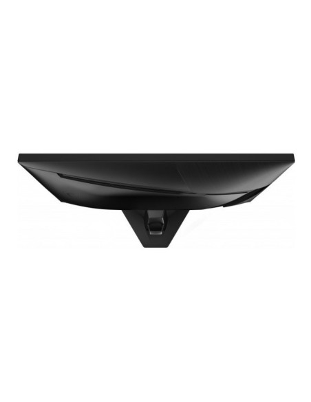 MSI MAG 225F E20 24.5" Full HD 240Hz