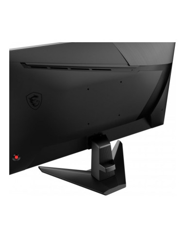 MSI MAG 225F E20 24.5" Full HD 240Hz