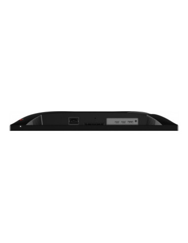 MSI MAG 225F E20 24.5" Full HD 240Hz