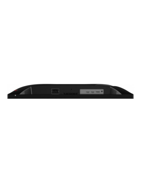 MSI MAG 225F E20 24.5" Full HD 240Hz