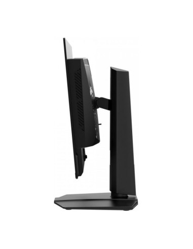 MSI MPG 272URX QD-OLED 26.5" UHD 4K 240Hz
