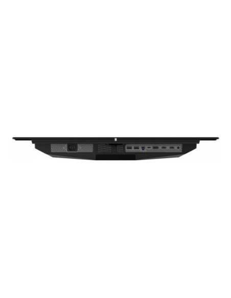 MSI MPG 272URX QD-OLED 26.5" UHD 4K 240Hz