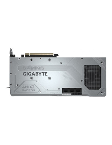 Gigabyte AMD Radeon RX 9070 XT Gaming OC Ice 16GB GDDR6