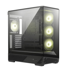 MSI MAG Pano 130R PZ ATX Caja para PC