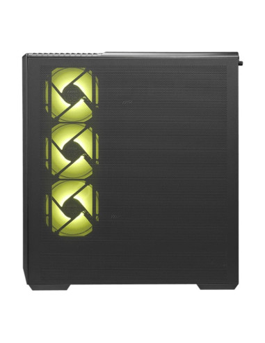 MSI MAG Pano 130R PZ ATX Caja para PC