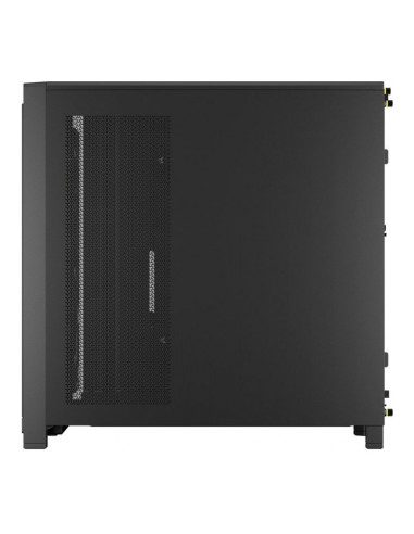 Corsair Frame 4000X RS ATX Caja para PC