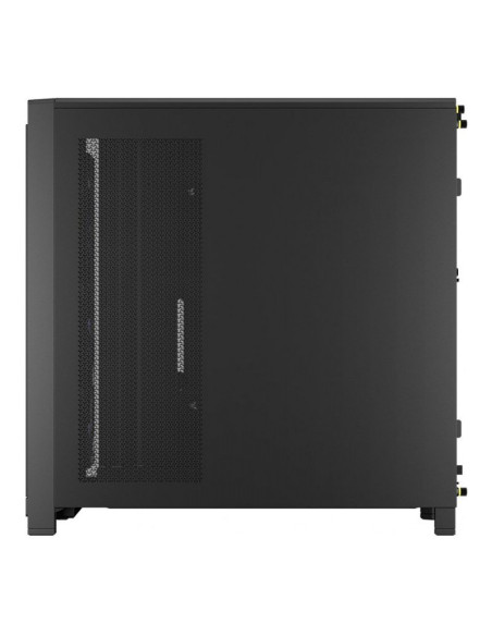 Corsair Frame 4000X RS ATX Caja para PC