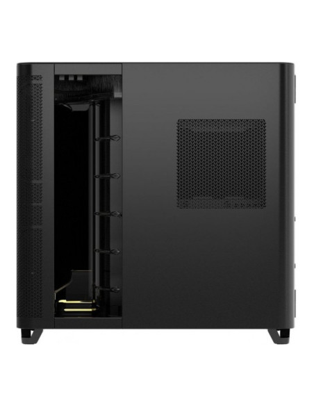 Corsair Air 5400 LX-R Link ATX Caja para PC