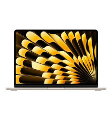 Apple MacBook Air 13 M5 24GB RAM 1TB SSD Starlight