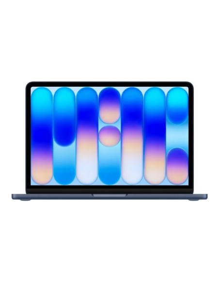 Apple MacBook Neo A18 Pro 8GB RAM 512GB SSD Indigo