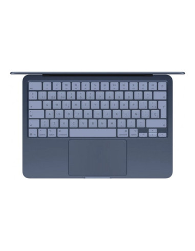 Apple MacBook Neo A18 Pro 8GB RAM 512GB SSD Indigo
