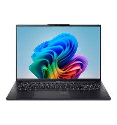 Acer Swift 16 AI SF16-51-754E U7 258V 32GB RAM 1TB SSD