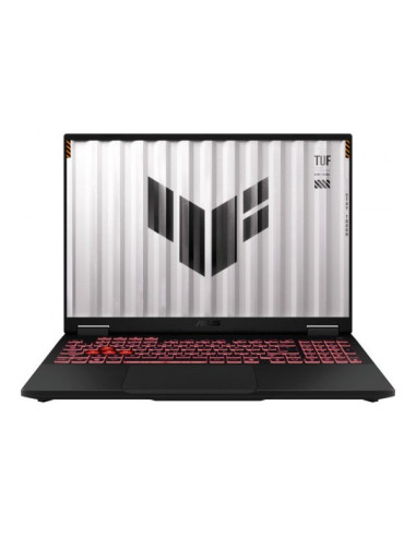 Asus TUF Gaming A16 TUF608UM-RV041 Ryzen 7 260 RTX 5060 16GB RAM 1TB SSD
