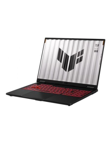 Asus TUF Gaming A16 TUF608UM-RV041 Ryzen 7 260 RTX 5060 16GB RAM 1TB SSD