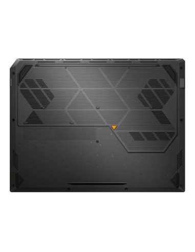 Asus TUF Gaming A16 TUF608UM-RV041 Ryzen 7 260 RTX 5060 16GB RAM 1TB SSD