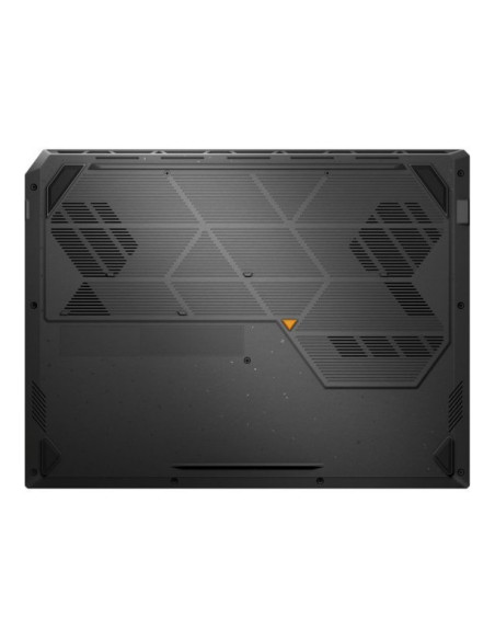 Asus TUF Gaming A16 TUF608UM-RV041 Ryzen 7 260 RTX 5060 16GB RAM 1TB SSD
