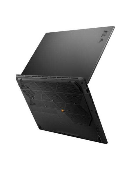 Asus TUF Gaming A16 TUF608UM-RV041 Ryzen 7 260 RTX 5060 16GB RAM 1TB SSD