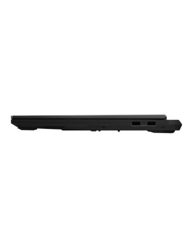 Asus TUF Gaming A16 TUF608UM-RV041 Ryzen 7 260 RTX 5060 16GB RAM 1TB SSD
