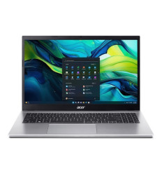 Acer Aspire Go 15 AG15-42P-R836 Ryzen 5 7430U 16GB RAM 512GB SSD